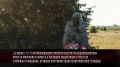 Сегодня Нижневартовск вместе со всей страной скорбит по всем, кто пал на полях сражений, кто погиб в тылу от голода и лишений, кто был замучен в концлагерях