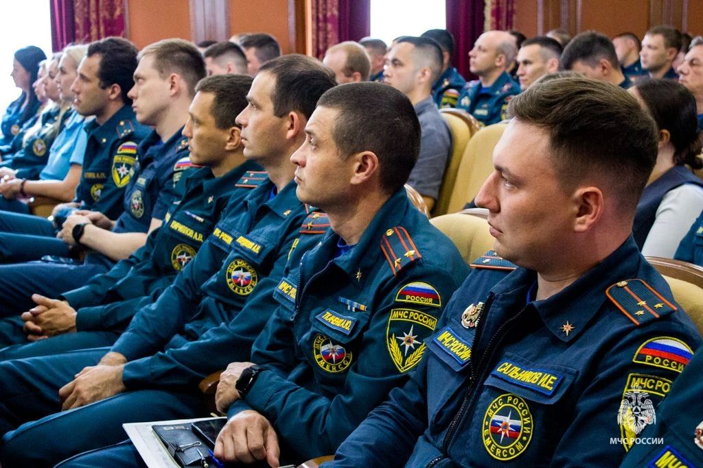 День памяти и скорби: 22 июня — день, когда началась Великая Отечественная война День памяти и скорби: 22 июня — день, когда началась Великая Отечественная война