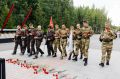 22 июня – День памяти и скорби