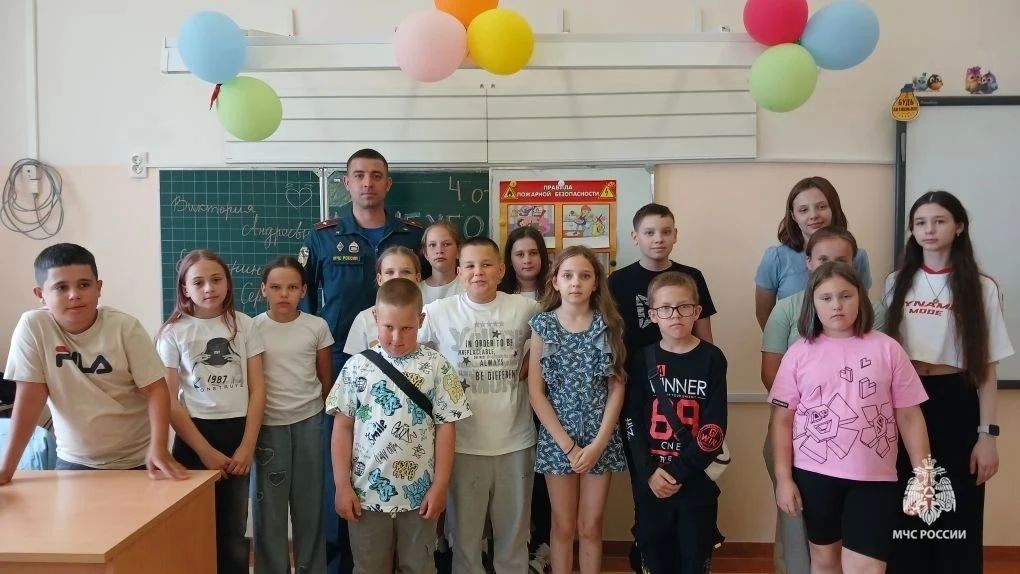 7 интерактивных этапов – 7 шагов к безопасности 7 интерактивных этапов – 7 шагов к безопасности