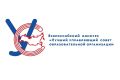 В Югре подвели итоги регионального этапа Всероссийского конкурса «Лучший управляющий совет образовательной организации»