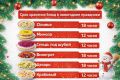 Как правильно хранить новогодние салаты, чтобы избежать неприятностей