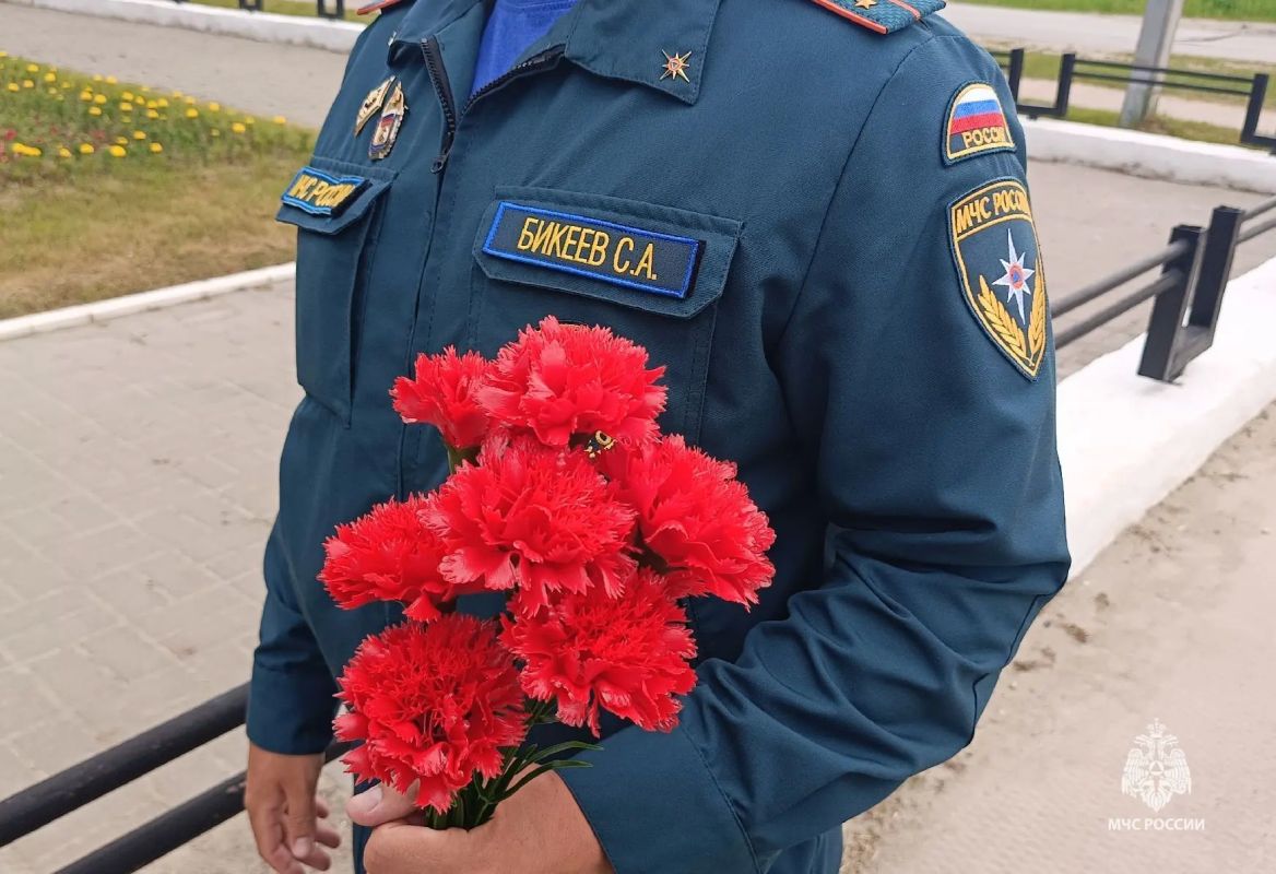 День памяти и скорби: 22 июня — день, когда началась Великая Отечественная война День памяти и скорби: 22 июня — день, когда началась Великая Отечественная война