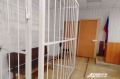 В Югре будут судить преступную группу за кражу 98 тонн нефти