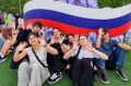 В Нижневартовске в молодежную неделю проводят фестивали, вечеринки