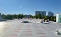 В Нижневартовске стартовала масштабная кампания по подготовке образовательных учреждений к новому учебному году