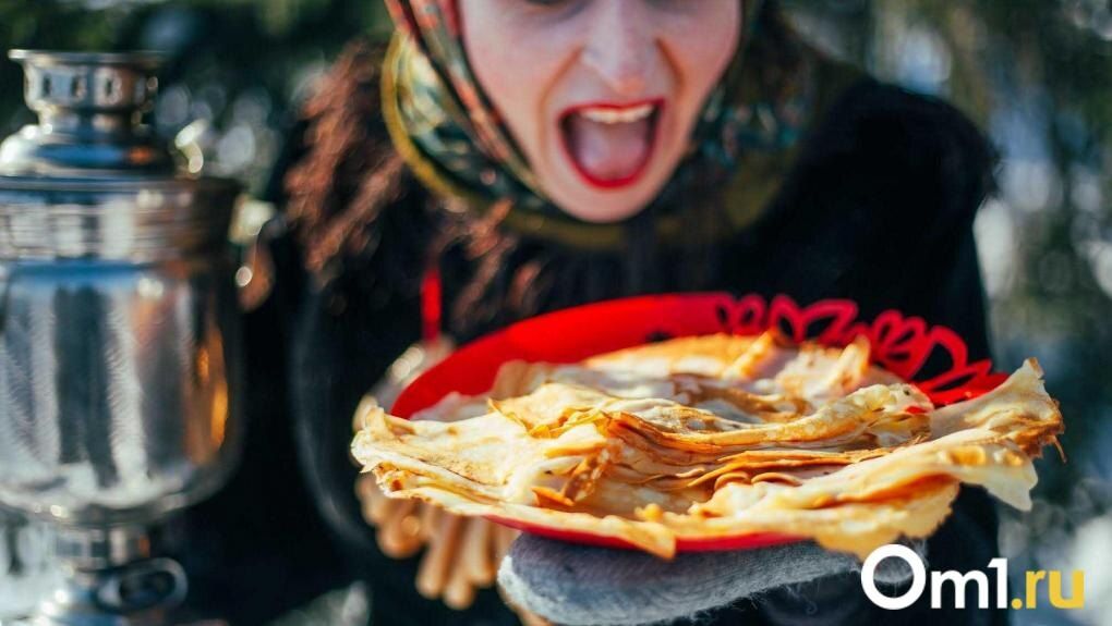Как выбрать идеальную муку для блинов на Масленицу