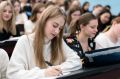 20 июня стартовала приемная кампания в университетах, колледжах и техникумах