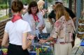 Более 150 человек собрал в Сургуте «Литературный пиКниг»