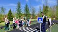 АВТОГОРОДКИ Югры: от теории к практике
