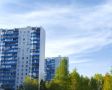 Управление муниципального контроля администрации города напоминает, что за торговлю вне установленных мест статьей 37 Закона ХМАО-Югры от 11.06.2010 №102-оз «Об административных правонарушениях» предусмотрена ответственность...