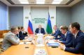 «Запасы нефтепродуктов в достаточном количестве»: ситуация с топливом в ХМАО на контроле губернатора
