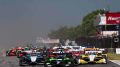 Повышение баллов суперлицензии IndyCar с 2026 года меняет правила игры