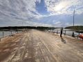 В Урае проводится проверка по факту гибели местного жителя на водоеме