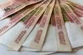 Югорчанка продала машину и заложила квартиру, отдав мошенникам 7 миллионов