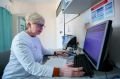 Лучший врач России живёт в Ханты-Мансийске