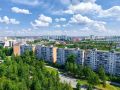 По информации Обь-Иртышского гидрометцентра, с 23 по 25 июня местами по восточной половине Ханты-Мансийского автономного округа - Югры сохранится опасное явление: сильная жара (максимальная температура воздуха в течение трех...