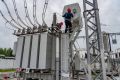 Энергетики повысили надежность электроснабжения Повховского месторождения в Югре