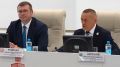Последние звонки (две штуки), интересные поучительные истории из детства, эксклюзивные откровения главы Покачей, душевные встречи с людьми