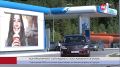 В Югре контролируют ситуацию с поставками топлива