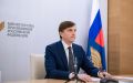 Глава Минпросвещения поздравил с Международным днем вожатого