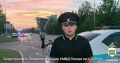 В Сургуте в ДТП погиб 19-летний мотоциклист