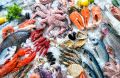 Неповторимый вкус моря: простые и нестандартные рецепты от шефа для летних вечеров