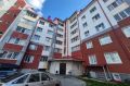 Три миллиона за квадратные метры