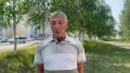 Как защитить себя от жары. В Нижневартовске установилась сильная жара