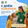 � ���� ��������!. ������� �� ����������� ���, ��� ������ ������� ����, � ���� � ��-���������� ������������