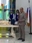 ��������� ������� � ������������� �������� � 50-������ ����������� �����, ������� ������� ���������� ������������ � ������� ������������ ������������