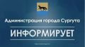 � ����� � ����������� ����� � ������� �������� ����������� ����������� ������ ���������� ����������� ����� �� ������� ������ 112 � ��������� ��������� ���������� ������� �����