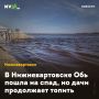 � �������������� ��� ����� �� ����, �� ���� ���������� ������