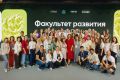 � �����-��������� ������� �������� ��� �������� ��������������� �� ���� ������