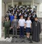 ����������� ������������ ������������� ���������� ������ ������� ��������� ��������� �����-��������� ��������� � ������� ����� �����������