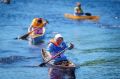 � �����-��������� �������� ������������� ��������� �������