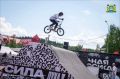 �����-�������� ������� ���� ������� ���������� ���������� 27 ����