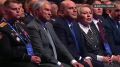 �������� ����� ������, ��� ����� �������� ������ ������ ������� � ������