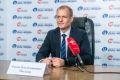 ������ �� ������: ������� ����� ������� ��������� ������ ������� ��������������� ���� �� �����-����������� � ��� �����