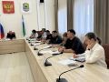 � ������ ���������� ��������� ���������������� �������� �� ����������� ������� ������ �����