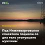 ��� ��������������� ��������� ������� �� ��� ���� ���������� �������