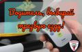 ���������� ����������� � ��������� ��������� � ��� �� ������ ������ ���������, � ���������� �����, ������� ����� ��������� ���� ����� � ����� ����������