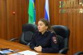 � �����-��������� ����������� �������� ������� � �������� ����������� �� ������������ �������������