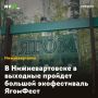 � �������������� � �������� ������� ������� ������������ ��������