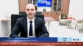 Центр соответствует самым высоким стандартам качества