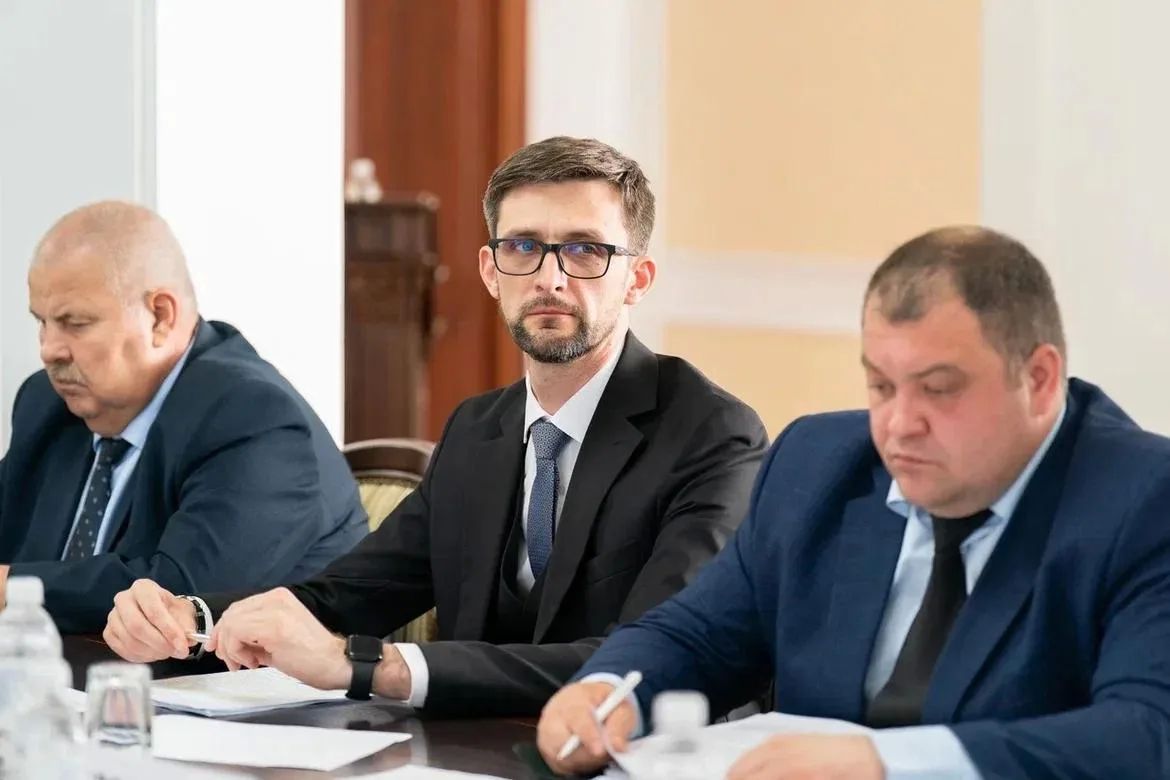 Безопасность на дорогах Югры — в приоритете! Безопасность на дорогах Югры — в приоритете!