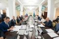 В Югре усилят контроль за безопасностью на водных объектах