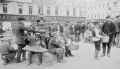 Что стоит за изменениями в гастрономической культуре Москвы: исторические корни и современные тенденции