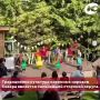 Югра становится одним из центров внутреннего туризма