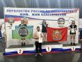 ��������� �� ���� ����� ���������� ������� ���������� ������ �� �������������